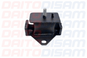 SOPORTE MOTOR DELANTERO RH/LH