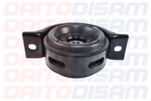 SOPORTE CARDAN