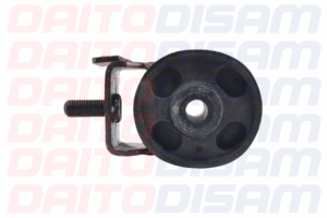SOPORTE CAJA TRANSFERENCIA