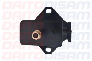 SOPORTE MOTOR DELANTERO LH/RH