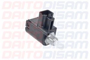 SWITCH ENCENDIDO PEDAL EMBRAGUE