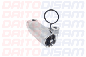 TENSOR CORREA DISTRIBUCION HIDRAULICO