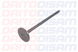 VALVULA ADMISION 00.00X0.00X000.00