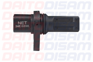 SENSOR POSICION CIGUEÑAL