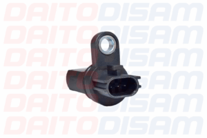 SENSOR POSICION CIGUEÑAL