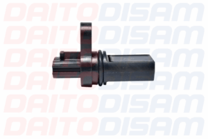 SENSOR POSICION CIGUEÑAL