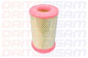 FILTRO AIRE C-15135