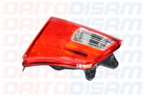 FAROL TRASERO INTERIOR RH