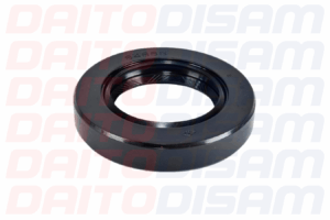 RETEN EJE PALIER RH/LH 30.00X50.00X9.00