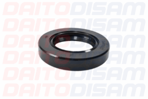 RETEN EJE PALIER RH 30.00X50.00X9.00