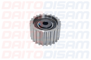 RODAMIENTO TENSOR DENTADO