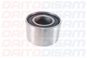 RODAMIENTO TENSOR LISO GT-90020