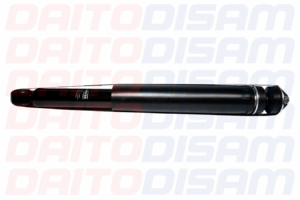 AMORTIGUADOR TRASERO LH/RH GAS