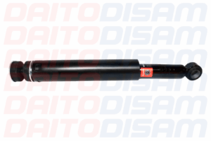 AMORTIGUADOR TRASERO LH/RH HID