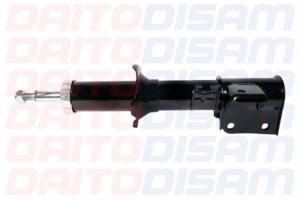 AMORTIGUADOR DELANTERO LH HID
