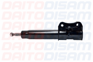 AMORTIGUADOR DELANTERO RH