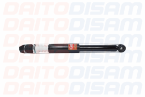 AMORTIGUADOR TRASERO LH/RH GAS