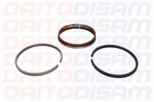 ANILLOS 74.00-1.20-1.20-2.50 0.50