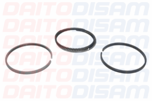 ANILLOS 73.00-1.00-1.20-2.00 0.00