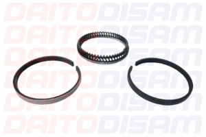 ANILLOS 65.50-1.50-1.50-2.80 0.25