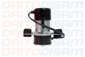BOMBA BENCINA ELECTRICA