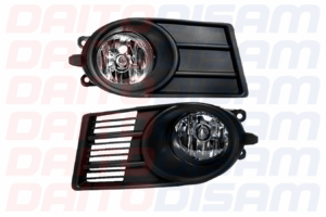 FAROL NEBLINERO (OFERTA) JGO