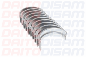 METAL BANCADA 0.75