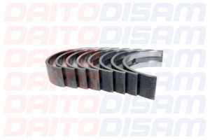 METAL BANCADA 0.00
