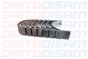 METAL BANCADA 0.50