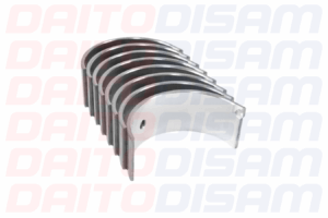 METAL BIELA 0.00