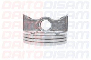 PISTONES 73.00-1.00-1.20-2.00 0.00