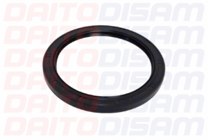 RETEN TRASERO CIGUEÑAL 79.00X99.00X8.00