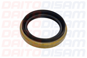 RETEN RUEDA DELANTERO 44.00X62.00X8.00X14.00