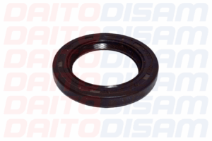 RETEN DELANTERO CIGUEÑAL/LEVA 32.00X47.00X6.00