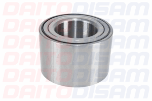 RODAMIENTO RUEDA DELANTERA 35.00X62.00X40.00