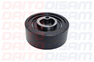 RODAMIENTO TENSOR CORREA DISTRIBUCION