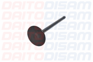 VALVULA ADMISION 29.20X5.50X92.20