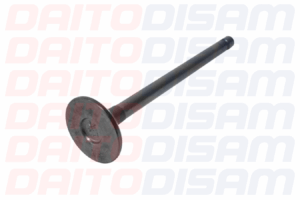VALVULA ESCAPE 27.00X7.00X109.00