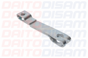 BRAZO HORQUILLA EMBRAGUE