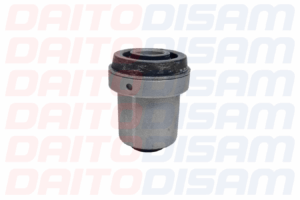 BUJE BANDEJA SUPERIOR 2/4WD