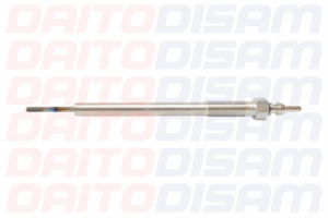 BUJIA INCANDESCENTE 12V