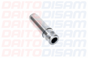 GUIA VALVULA ADM/ESC 7.00X12.00X46.00