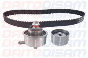 KIT DISTRIBUCION 103 DTS
