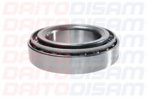RODAMIENTO RUEDA DELANTERA INT LM-603049/11