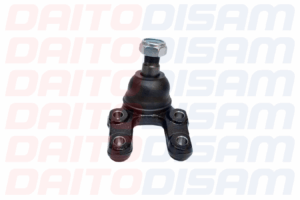 ROTULA INFERIOR LH/RH