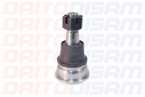 ROTULA INFERIOR LH-RH