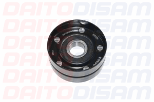 RODAMIENTO TENSOR CORREA ALTERNADOR