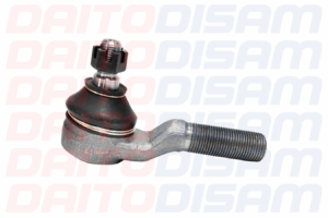 EXTR DIRECCION EXTERIOR LH/RH