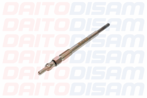 BUJIA INCANDECENTE 11V