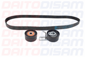 KIT DISTRIBUCION 141 DTS